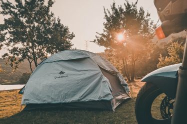 camping-noirmoutier