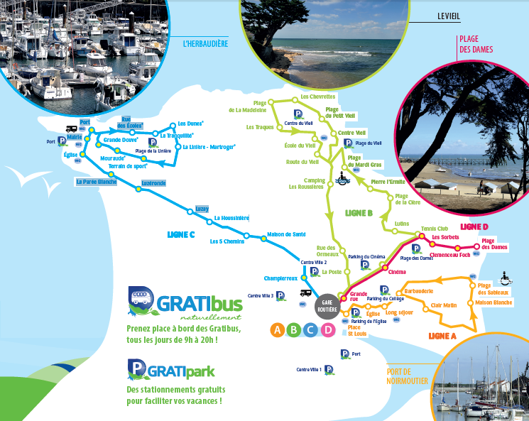 gratibus-noirmoutier