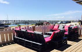 poisson bulle l'epine