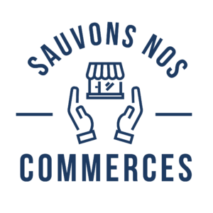 SAUVONS-NOS-COMMERCES