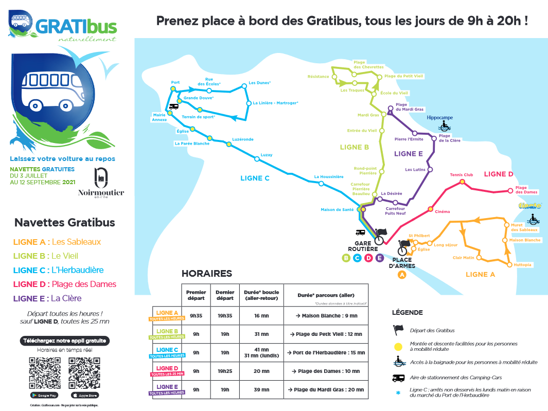 gratibus-noirmoutier
