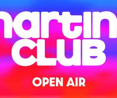 Martine club